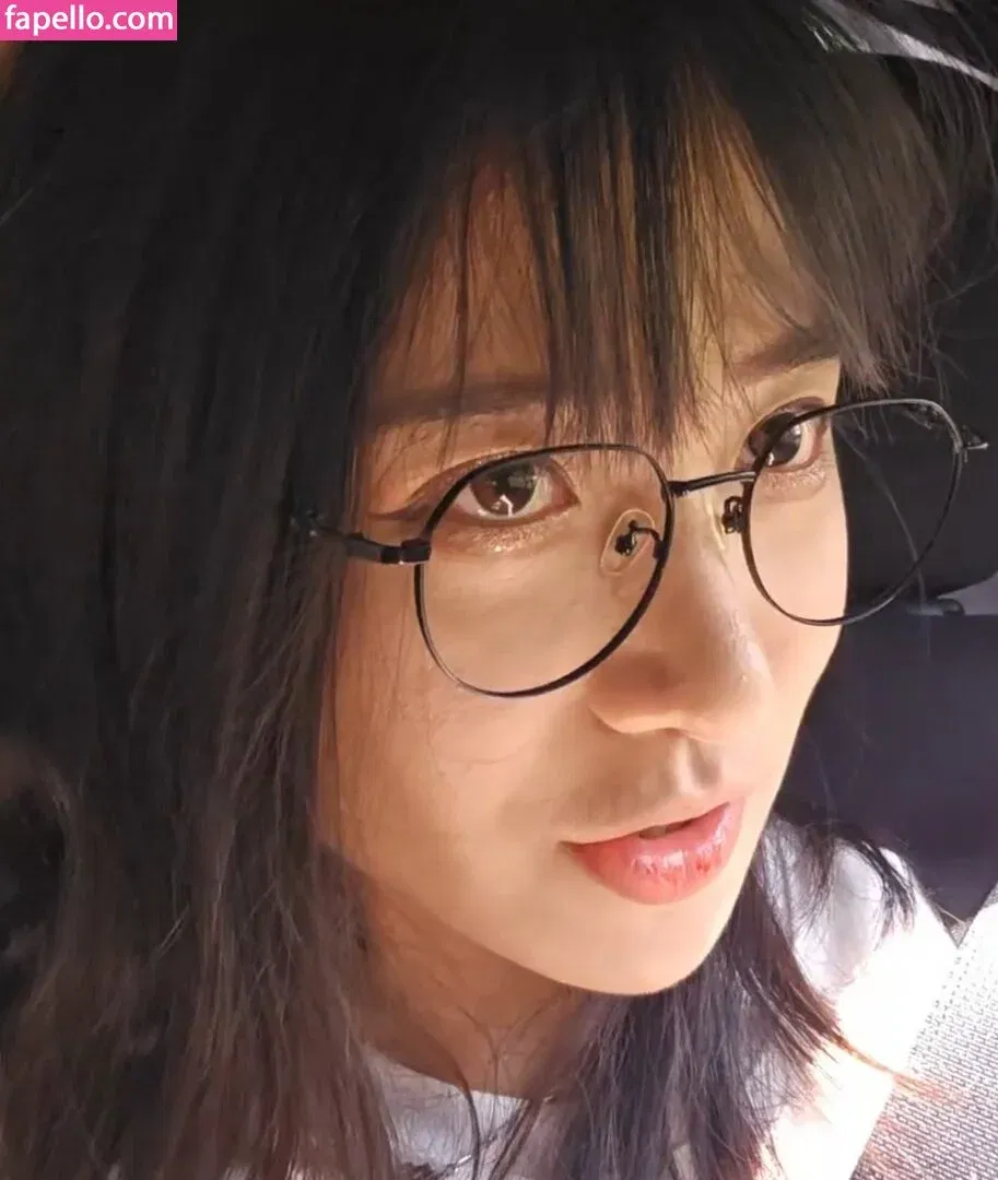 jinnytty Onlyfans Photo Gallery 