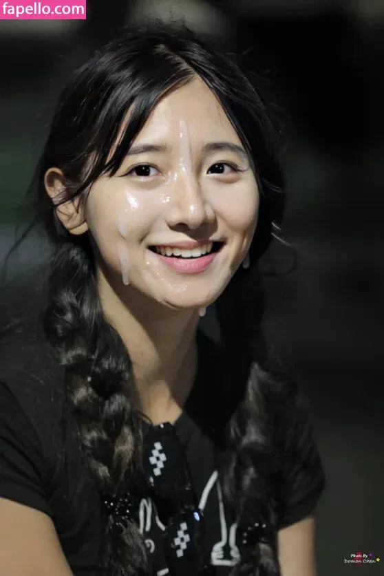 jinnytty Onlyfans Photo Gallery 