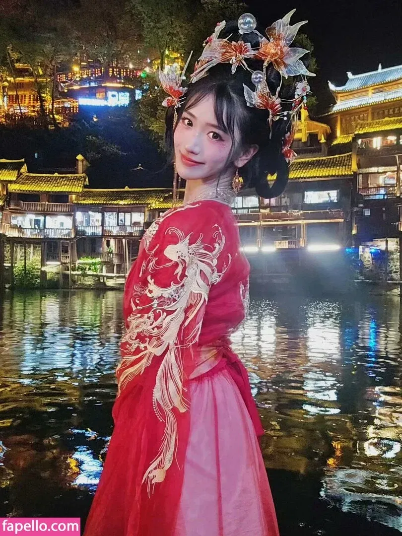 jinnytty Onlyfans Photo Gallery 