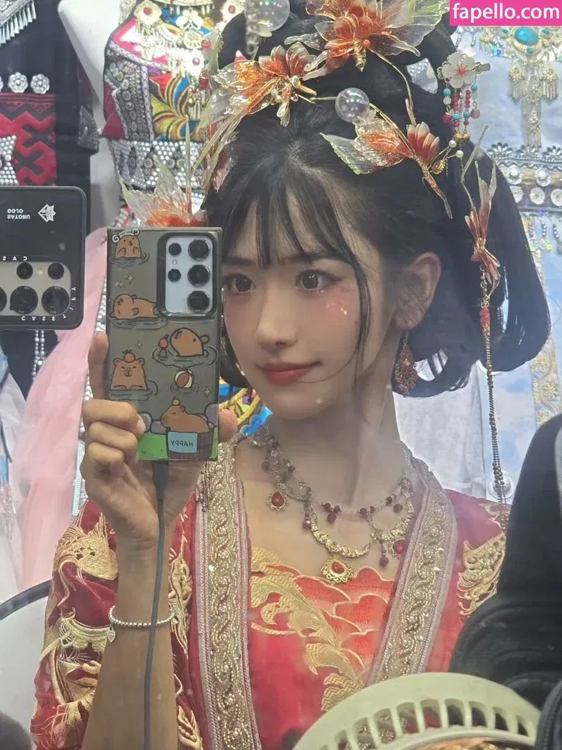 jinnytty Onlyfans Photo Gallery 