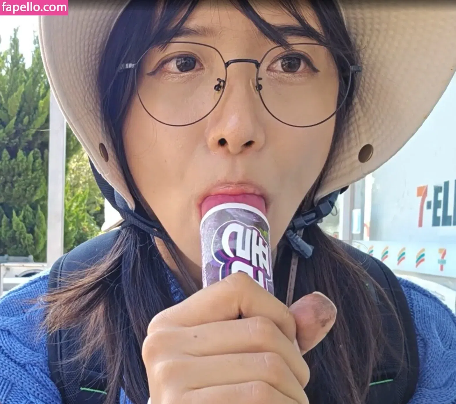 jinnytty Onlyfans Photo Gallery 