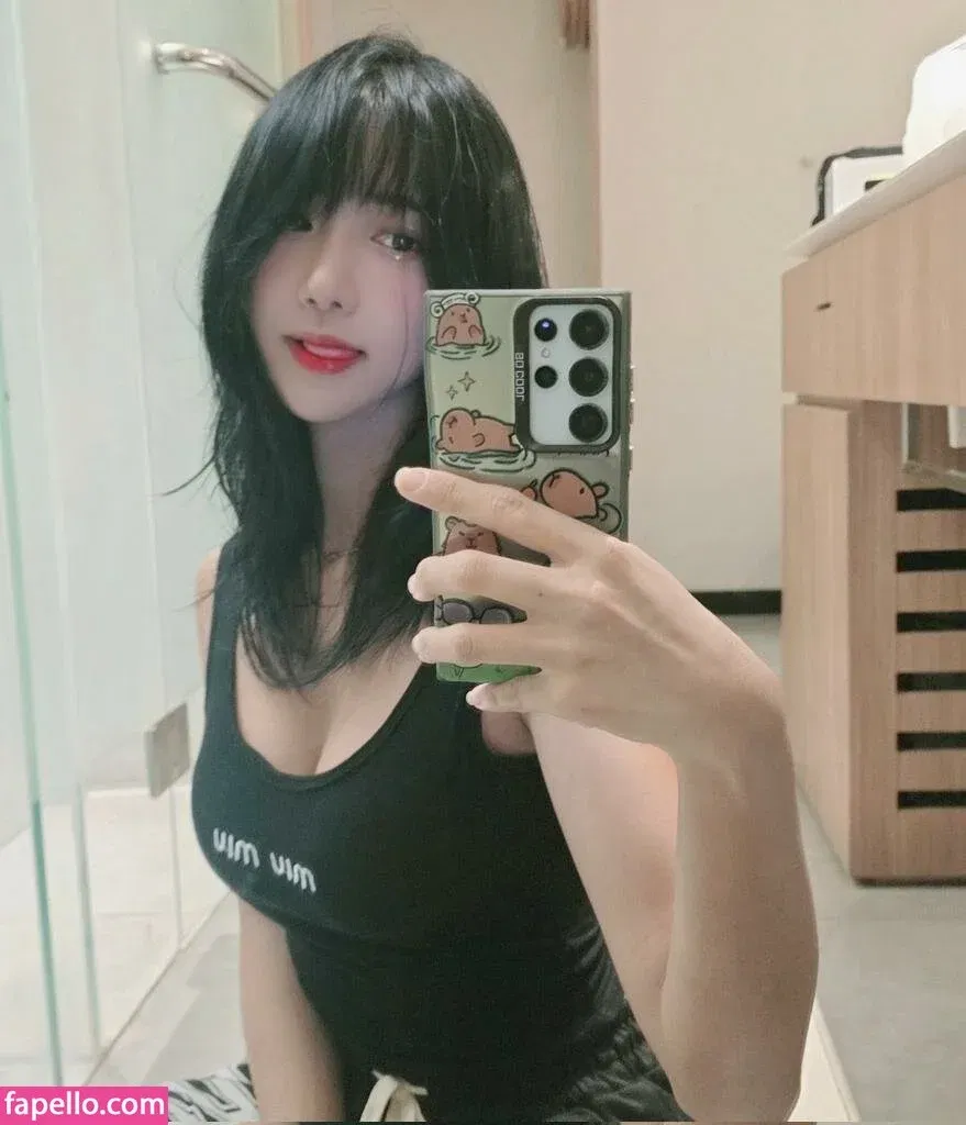 jinnytty Onlyfans Photo Gallery 