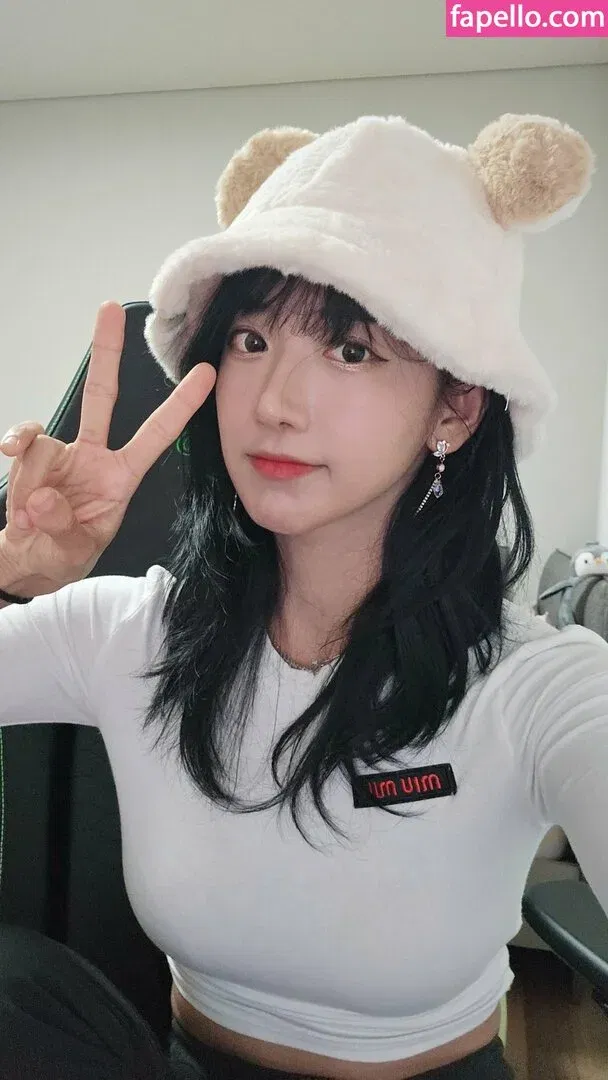 jinnytty Onlyfans Photo Gallery 