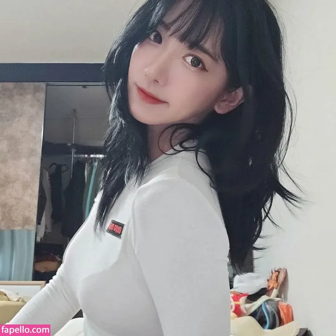 jinnytty Onlyfans Photo Gallery 