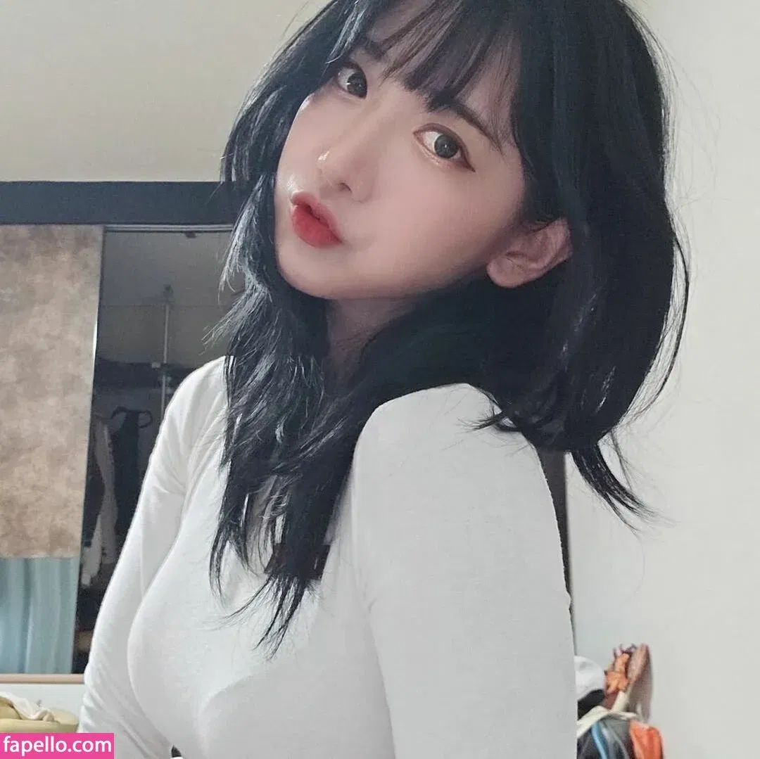 jinnytty Onlyfans Photo Gallery 