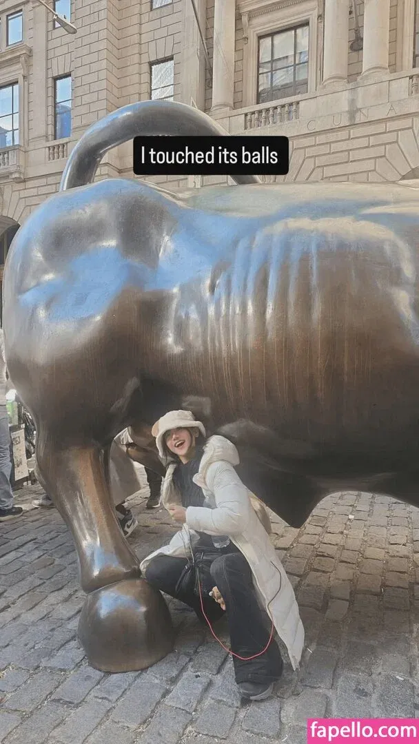 jinnytty Onlyfans Photo Gallery 