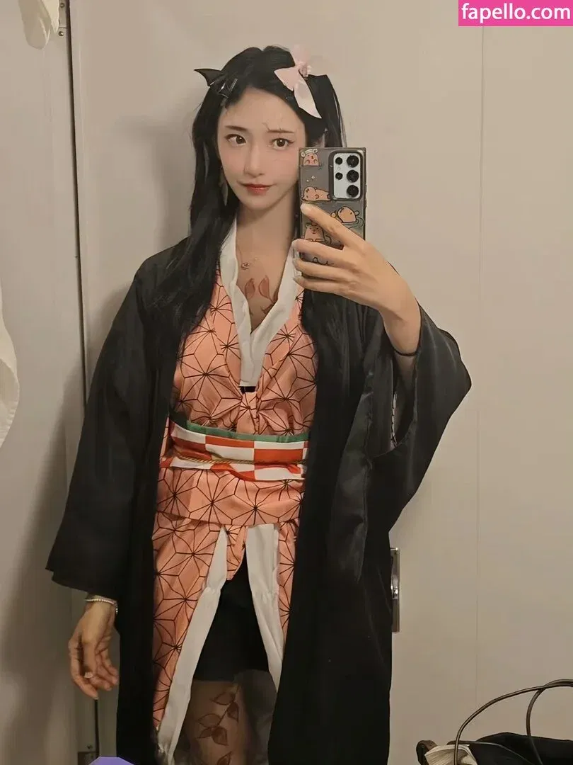 jinnytty Onlyfans Photo Gallery 