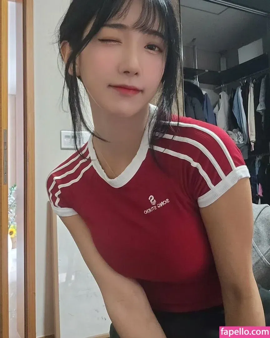jinnytty Onlyfans Photo Gallery 