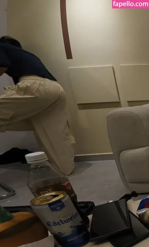 jinnytty Onlyfans Photo Gallery 