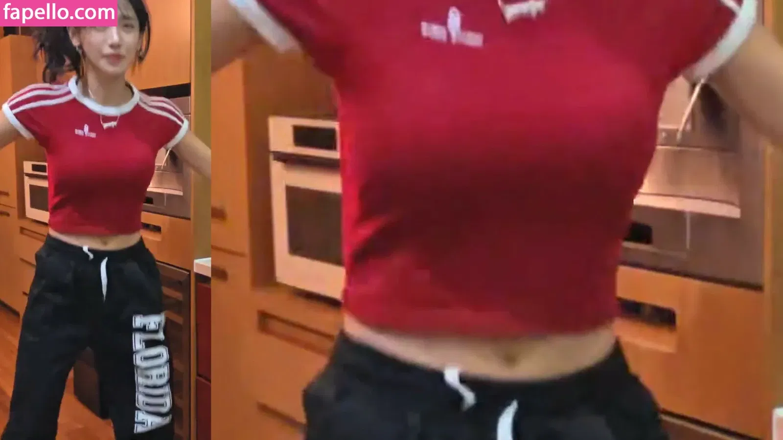 jinnytty Onlyfans Photo Gallery 