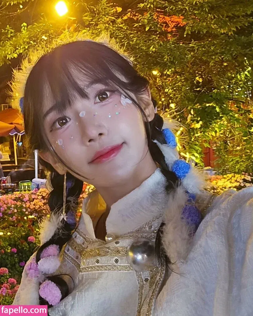 jinnytty Onlyfans Photo Gallery 