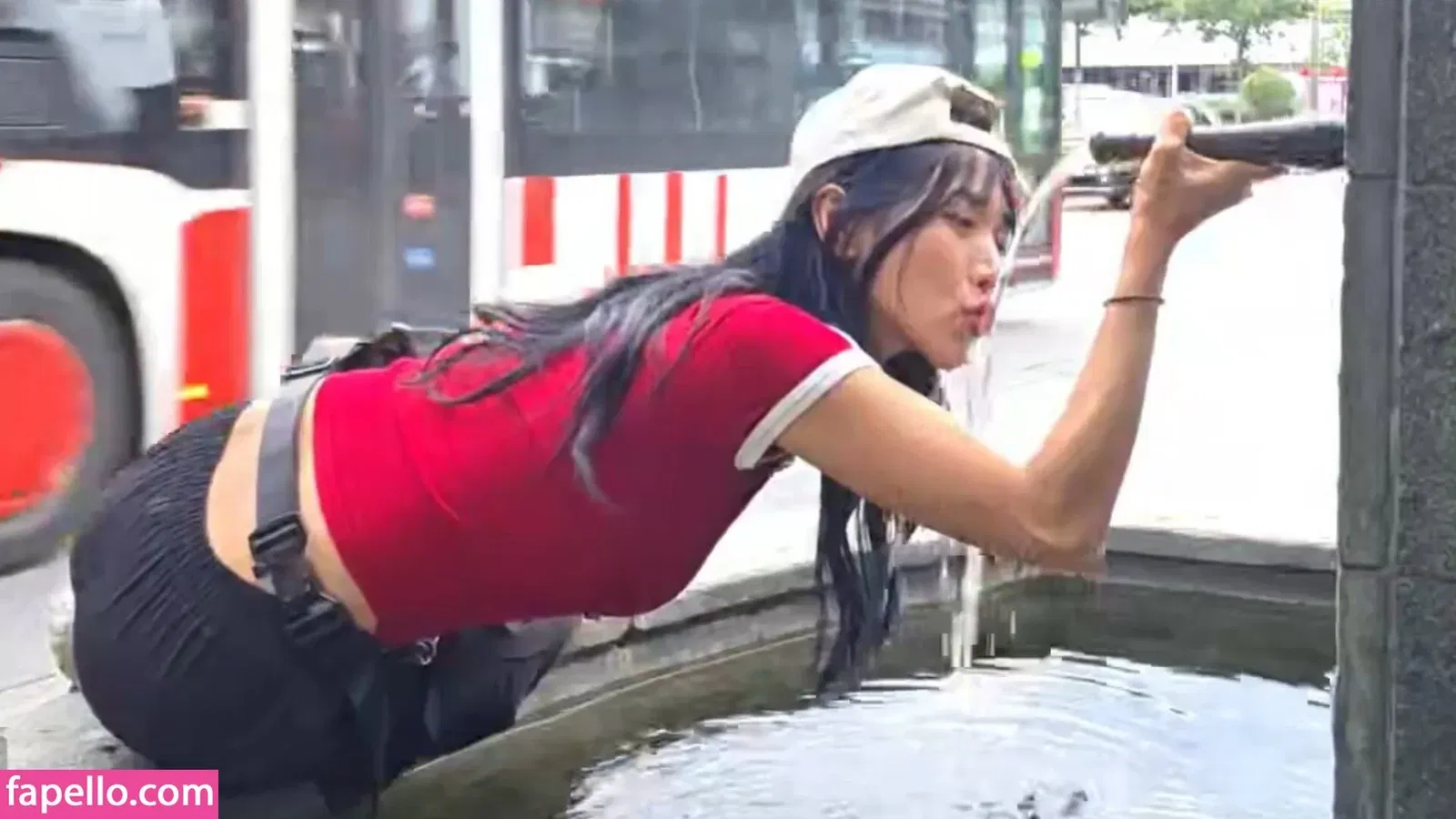 jinnytty Onlyfans Photo Gallery 