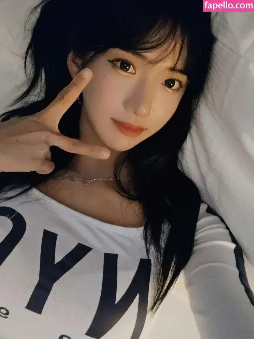 jinnytty Onlyfans Photo Gallery 