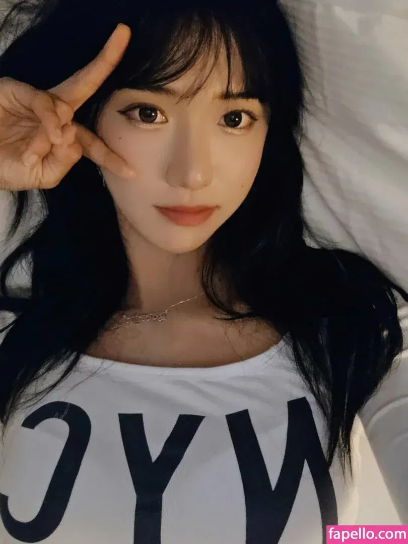 jinnytty Onlyfans Photo Gallery 