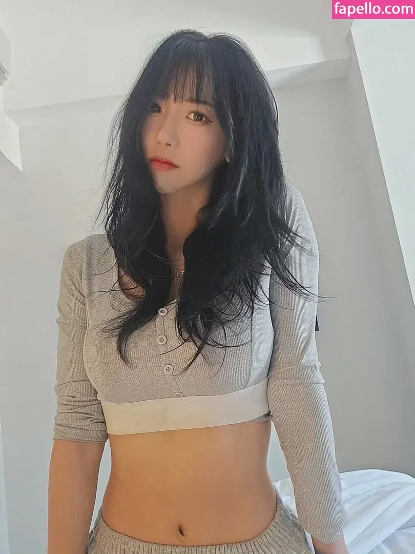 jinnytty Onlyfans Photo Gallery 