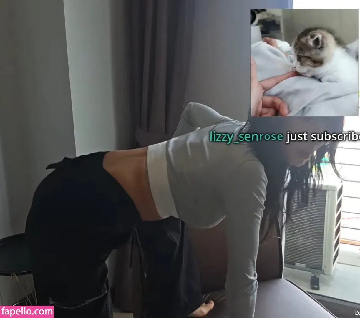 jinnytty Onlyfans Photo Gallery 