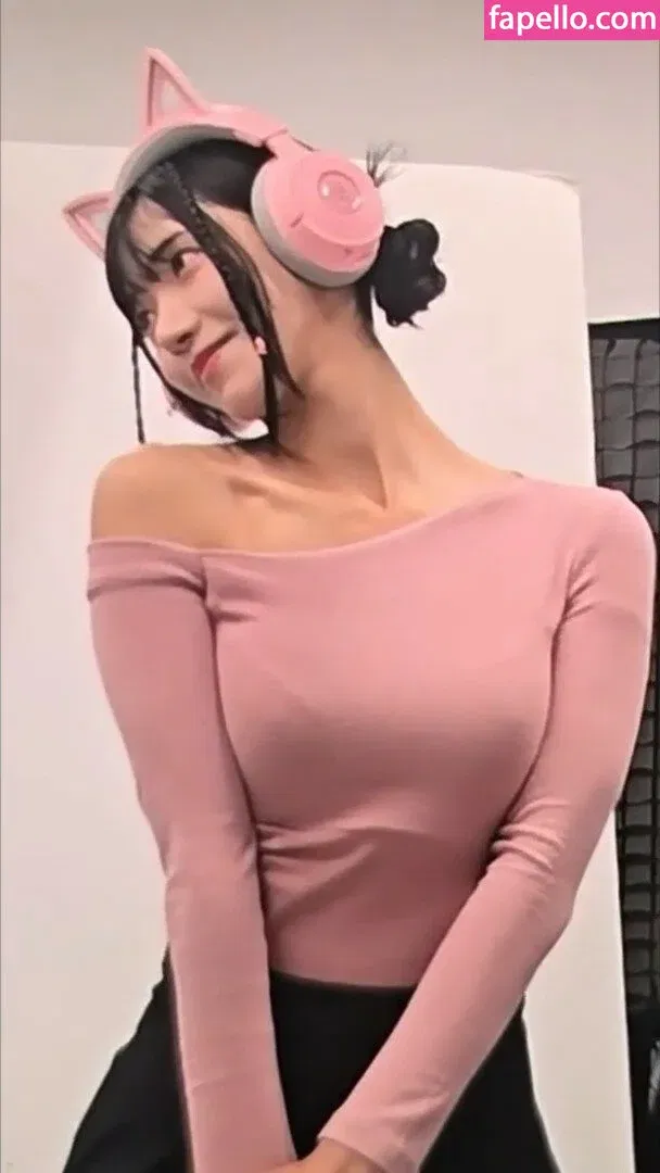 jinnytty Onlyfans Photo Gallery 