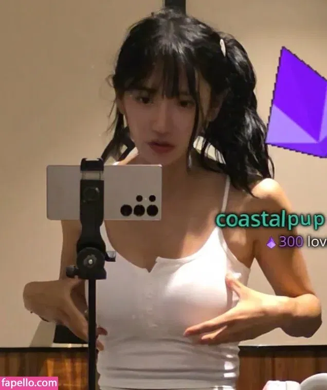 jinnytty Onlyfans Photo Gallery 