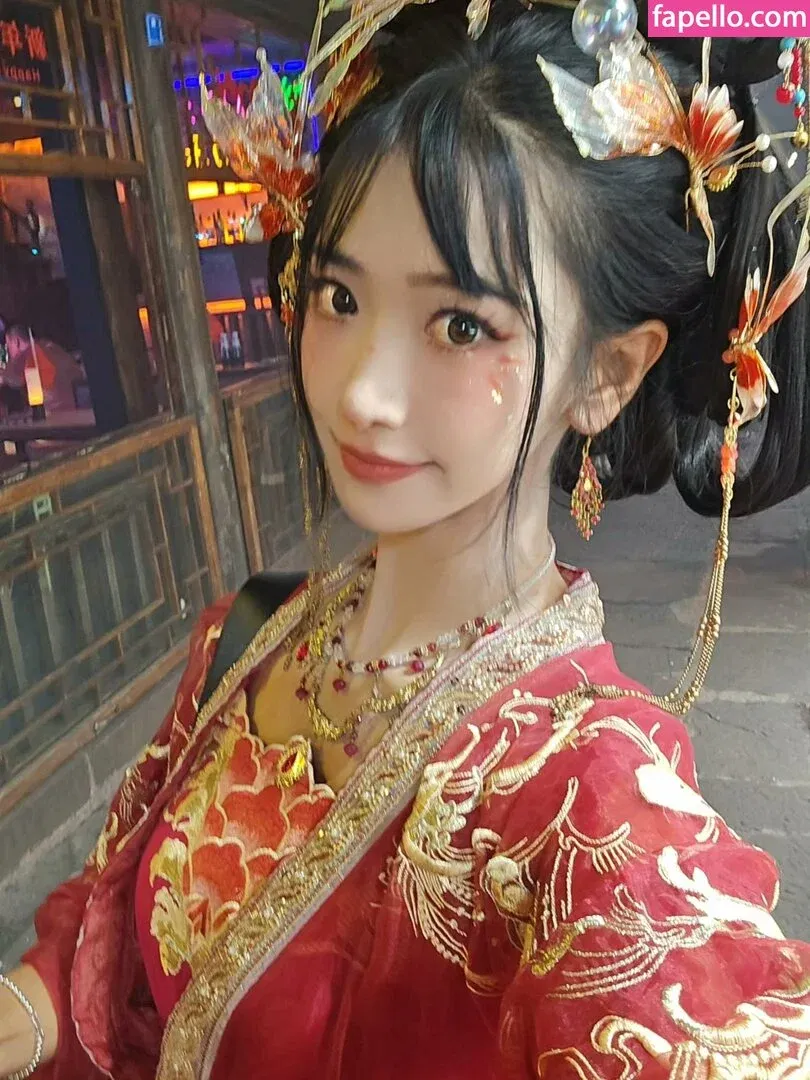 jinnytty Onlyfans Photo Gallery 