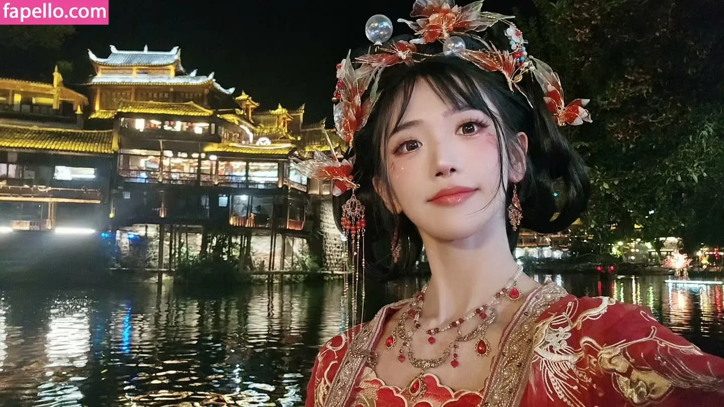 jinnytty Onlyfans Photo Gallery 