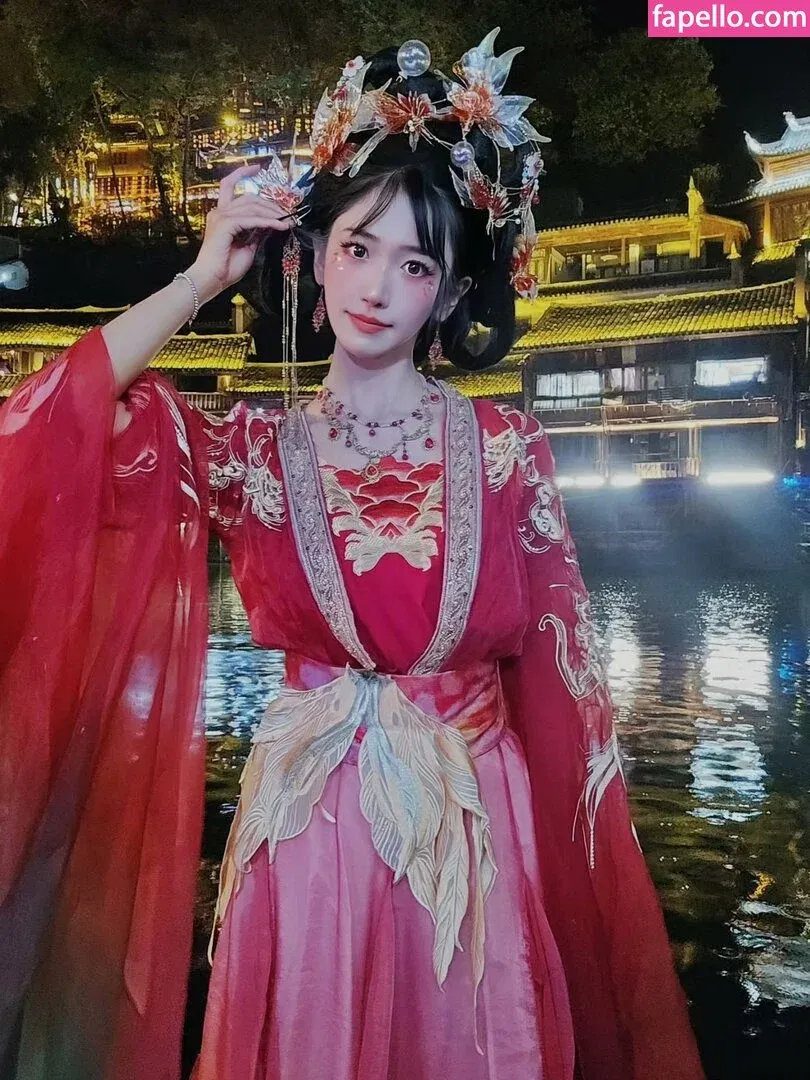 jinnytty Onlyfans Photo Gallery 