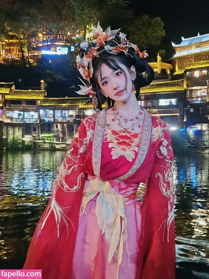 jinnytty Onlyfans Photo Gallery 