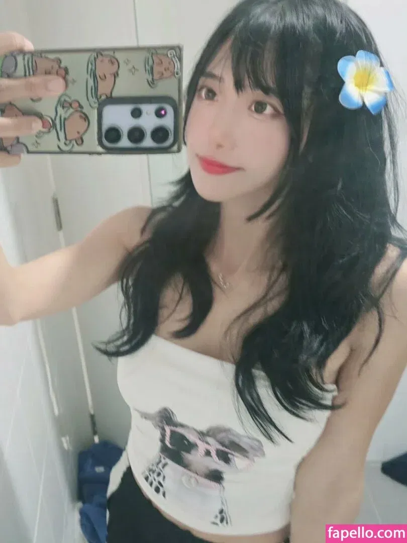 jinnytty Onlyfans Photo Gallery 