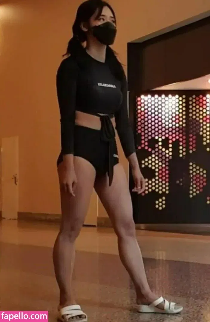 jinnytty Onlyfans Photo Gallery 