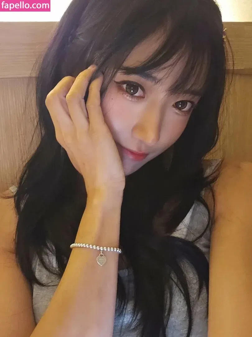 jinnytty Onlyfans Photo Gallery 