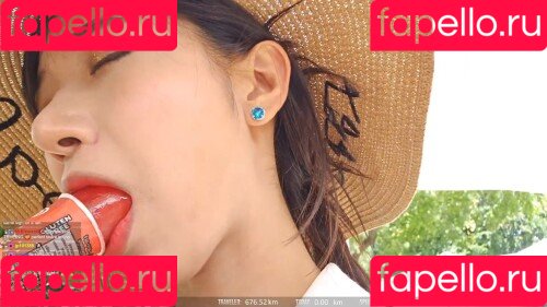 jinnytty Onlyfans Photo Gallery 