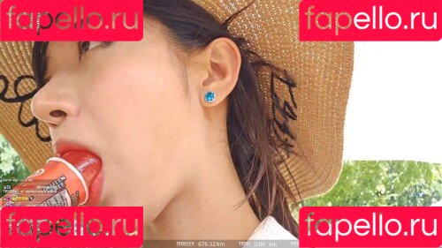 jinnytty Onlyfans Photo Gallery 