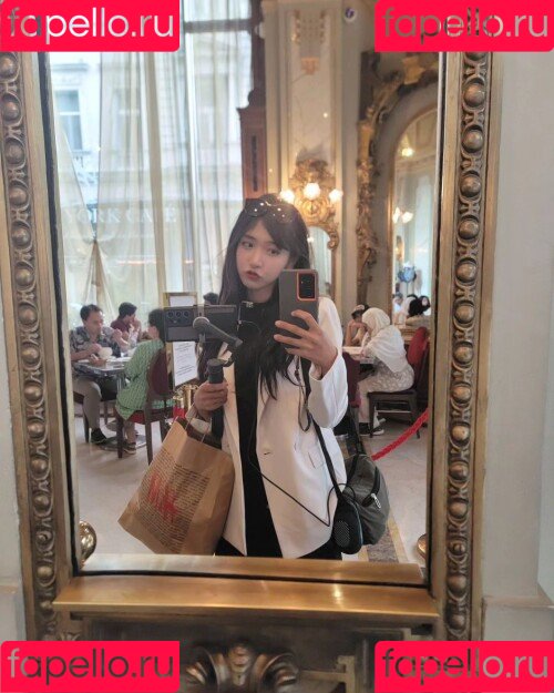 jinnytty Onlyfans Photo Gallery 