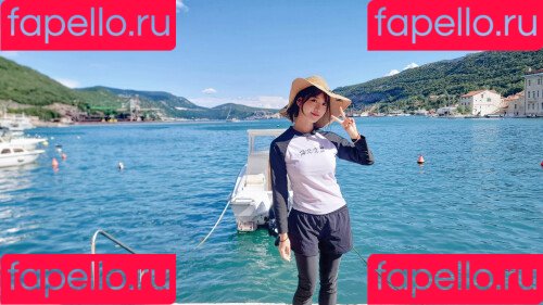 jinnytty Onlyfans Photo Gallery 