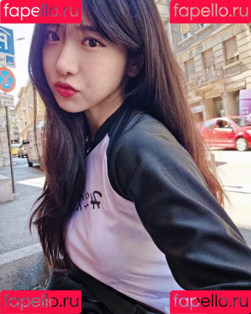 jinnytty Onlyfans Photo Gallery 