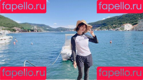 jinnytty Onlyfans Photo Gallery 