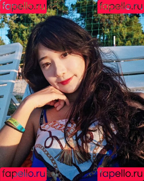 jinnytty Onlyfans Photo Gallery 