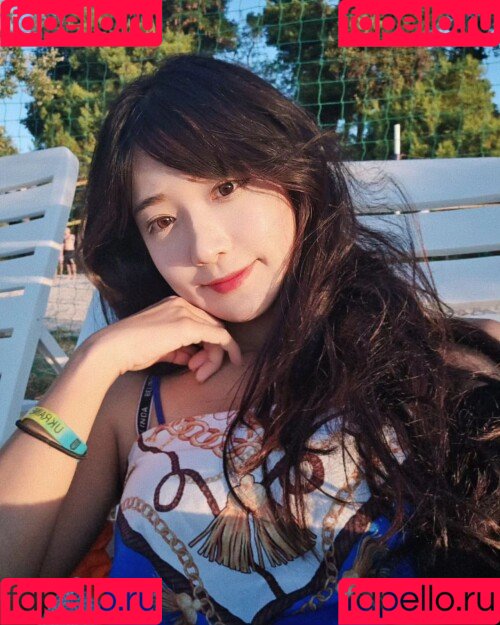 jinnytty Onlyfans Photo Gallery 