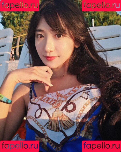 jinnytty Onlyfans Photo Gallery 