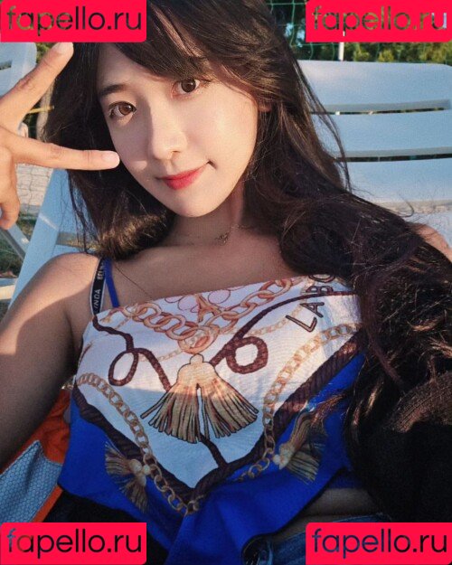 jinnytty Onlyfans Photo Gallery 