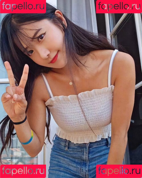 jinnytty Onlyfans Photo Gallery 