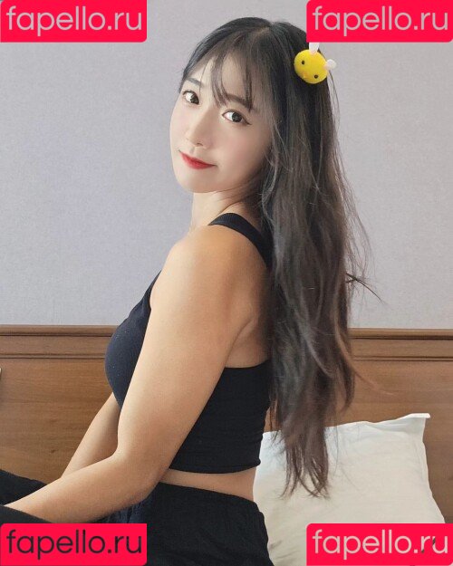 jinnytty Onlyfans Photo Gallery 
