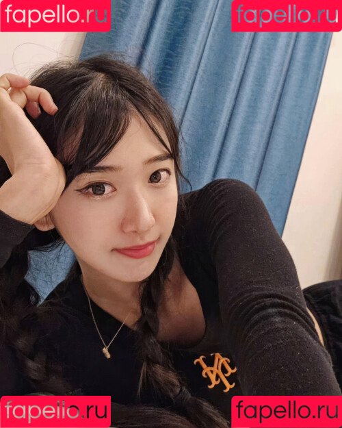 jinnytty Onlyfans Photo Gallery 