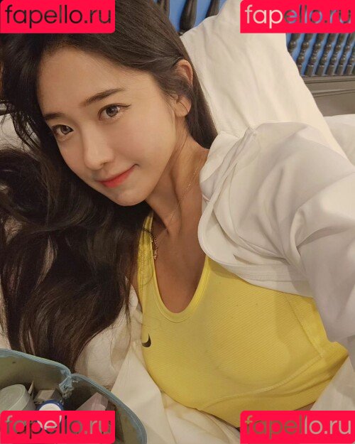 jinnytty Onlyfans Photo Gallery 