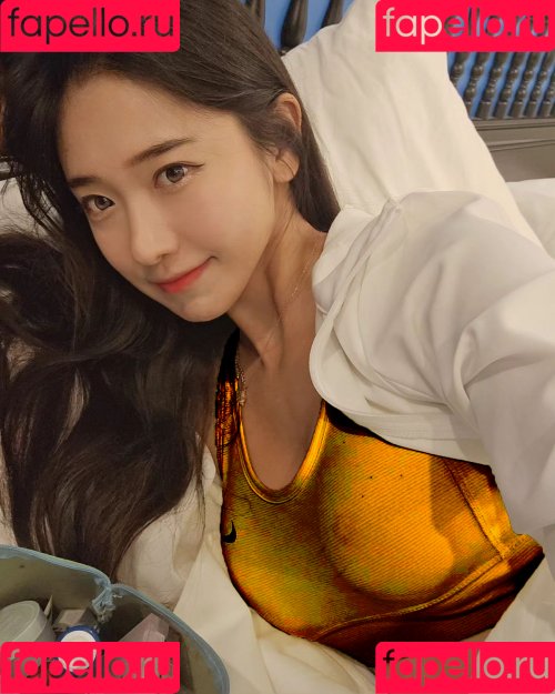 jinnytty Onlyfans Photo Gallery 