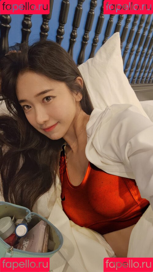 jinnytty Onlyfans Photo Gallery 