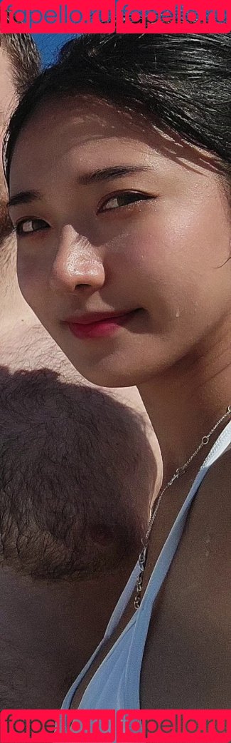 jinnytty Onlyfans Photo Gallery 