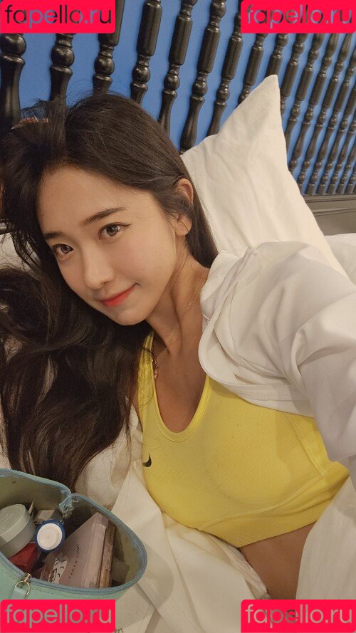 jinnytty Onlyfans Photo Gallery 