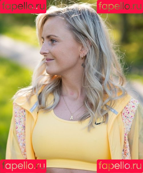 jinnytty Onlyfans Photo Gallery 