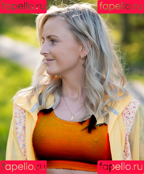 jinnytty Onlyfans Photo Gallery 