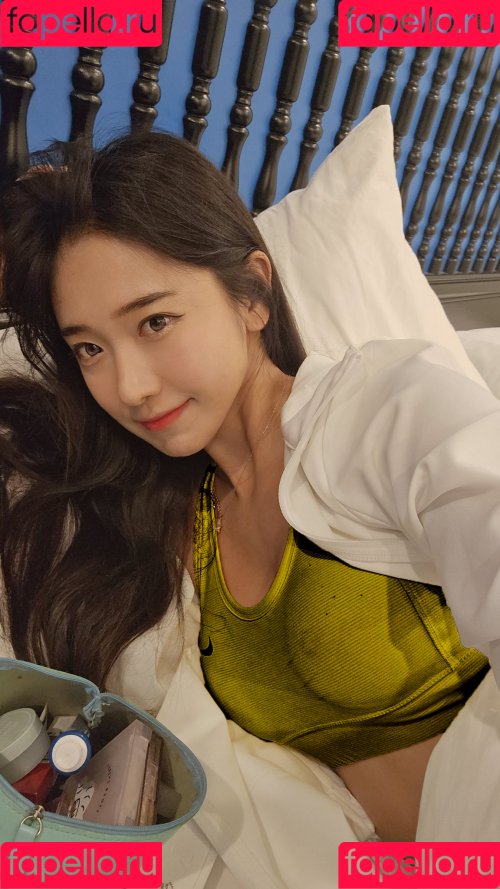 jinnytty Onlyfans Photo Gallery 